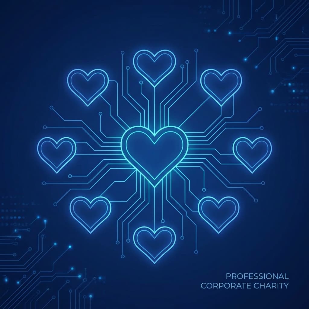 Digital Heart Network