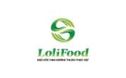 Thành viên lolifood