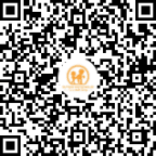 QR Code Donate MB Bank