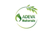 Adeva