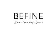 Befine