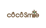 Coco Smile