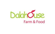 Dalahouse