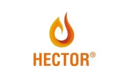 Hector