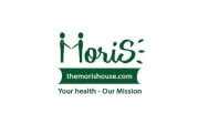 Moris