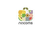 Nacoms