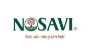 Nosavi