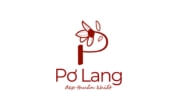 Pơ Lang
