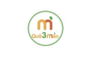 Quà 3 Miền