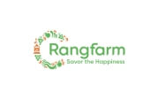 Rang Farm