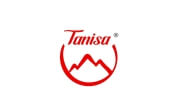 Tanisa