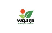 Vidata